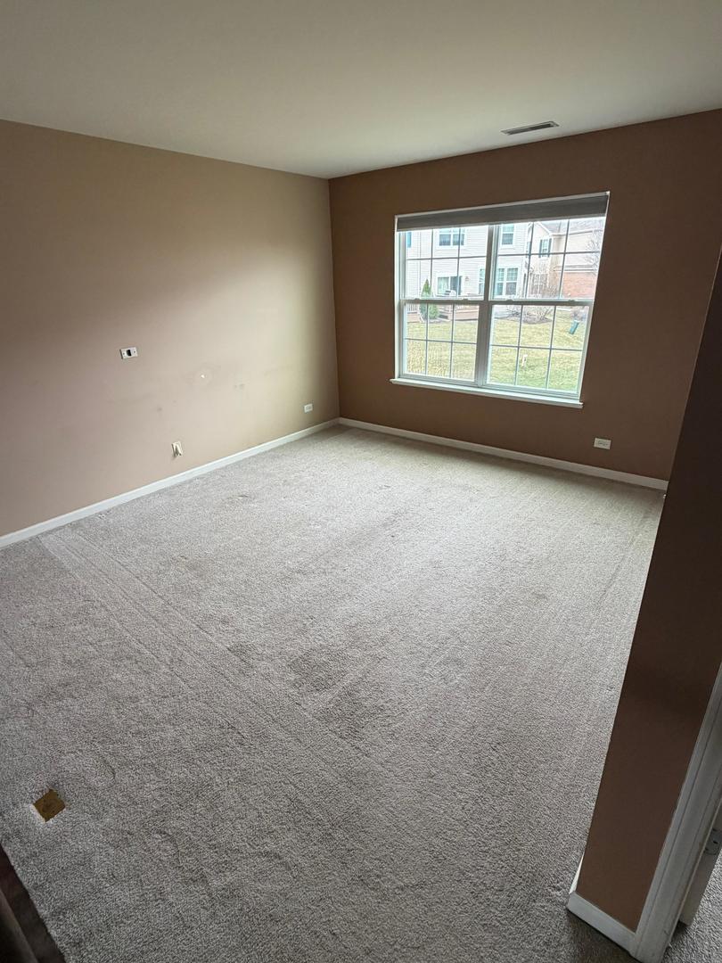 9911 Williams Drive, Huntley, IL 60142