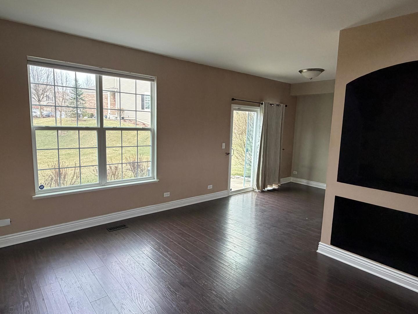 9911 Williams Drive, Huntley, IL 60142