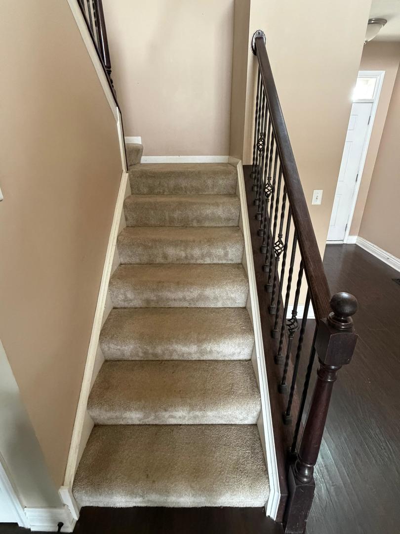 9911 Williams Drive, Huntley, IL 60142