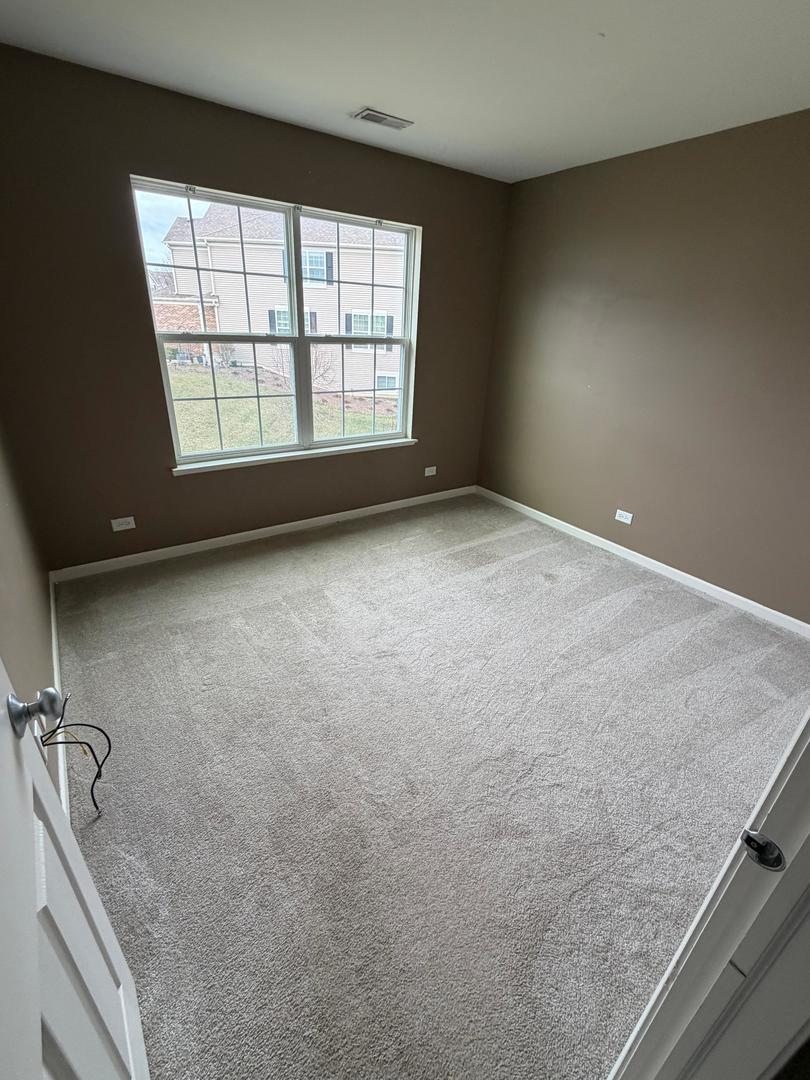 9911 Williams Drive, Huntley, IL 60142