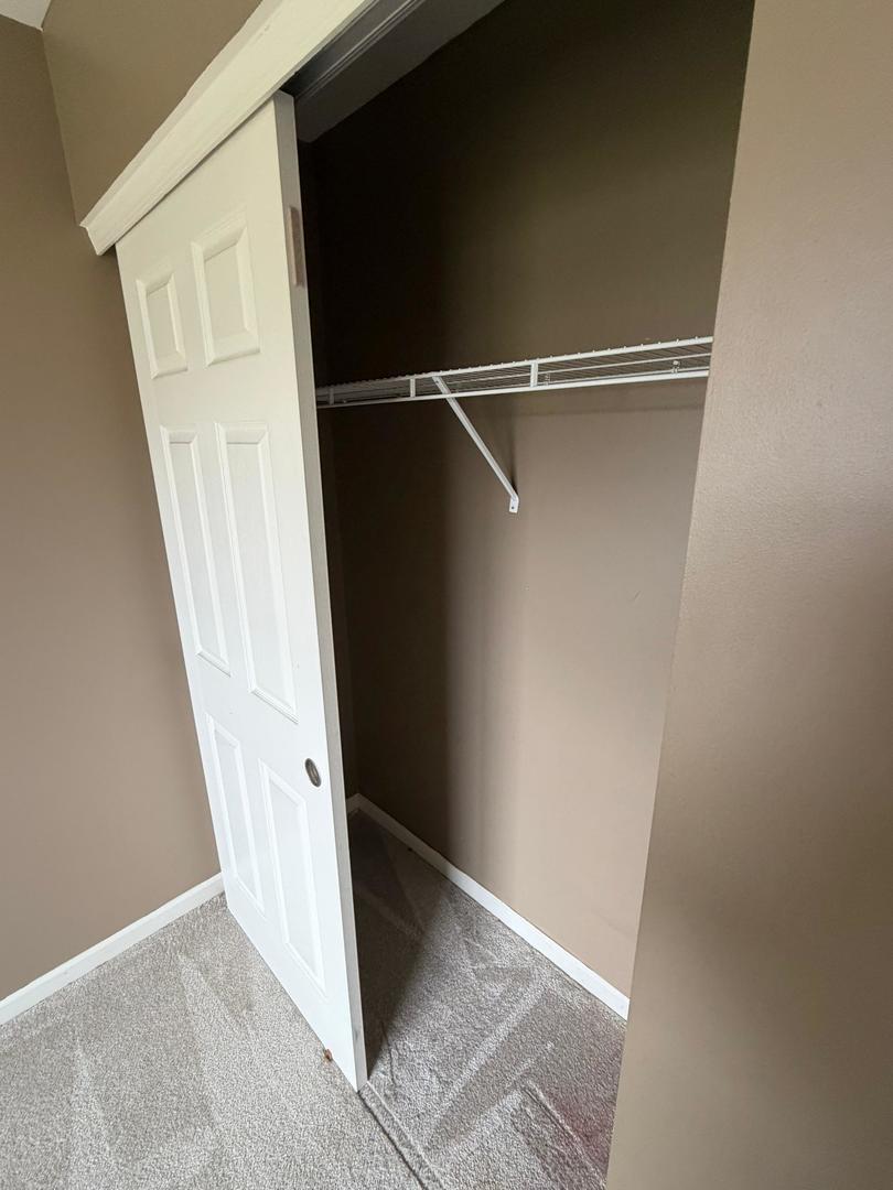 9911 Williams Drive, Huntley, IL 60142