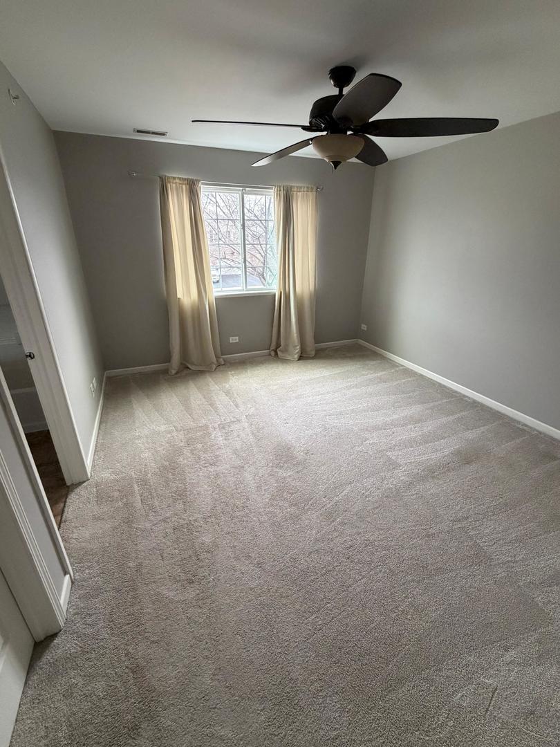 9911 Williams Drive, Huntley, IL 60142