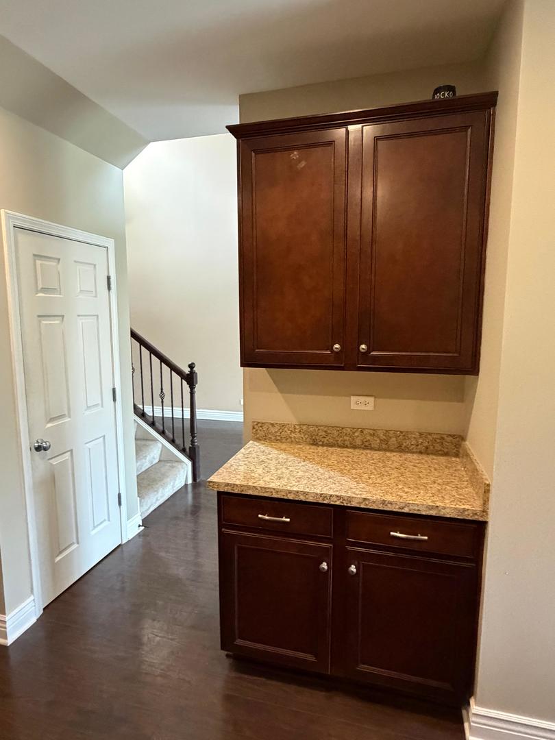 9911 Williams Drive, Huntley, IL 60142