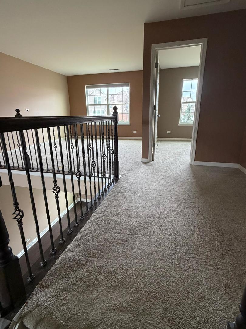 9911 Williams Drive, Huntley, IL 60142