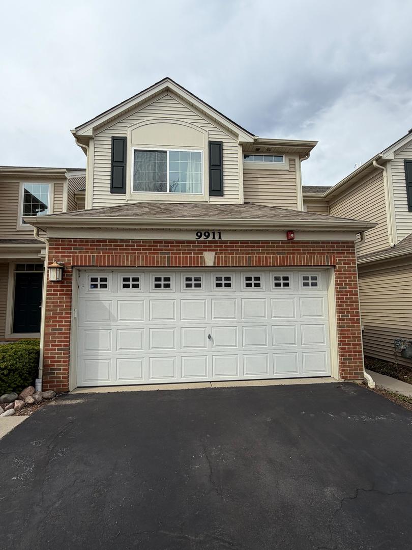 9911 Williams Drive, Huntley, IL 60142