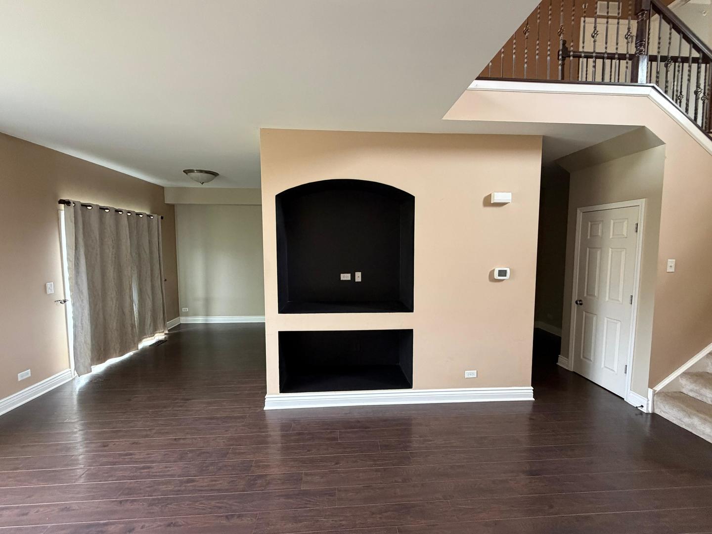 9911 Williams Drive, Huntley, IL 60142