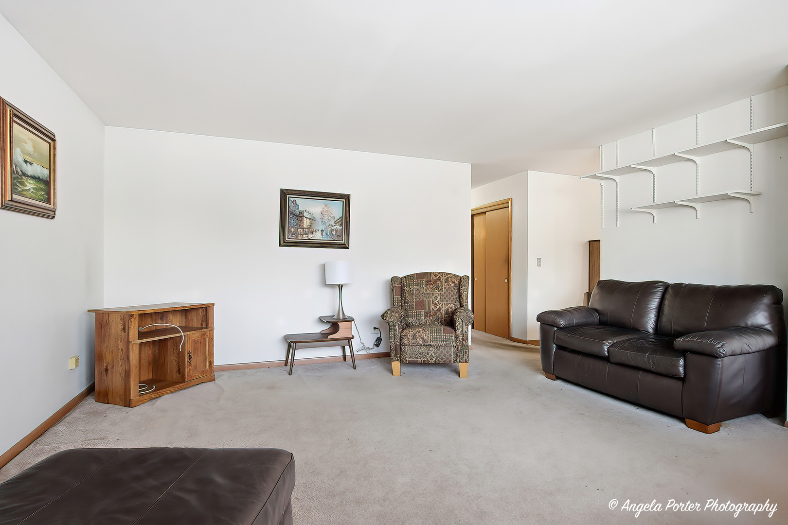 2015 N Jackson Street, Waukegan, IL 60087