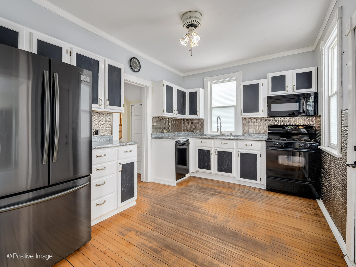 425 Joliet Street, West Chicago, IL 60185