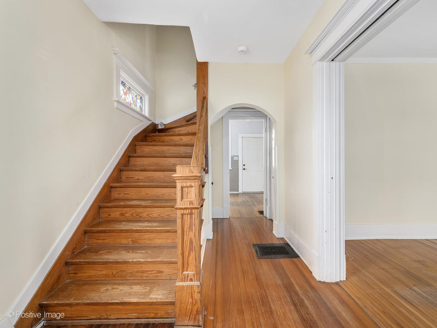 425 Joliet Street, West Chicago, IL 60185