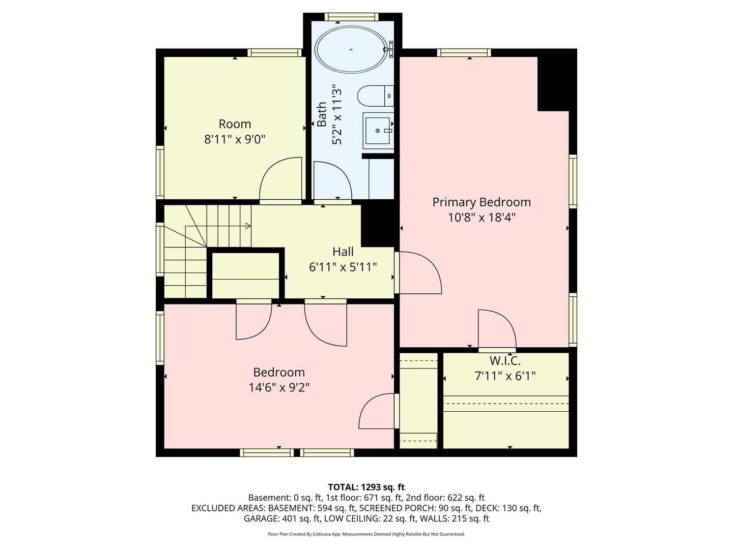 425 Joliet Street, West Chicago, IL 60185