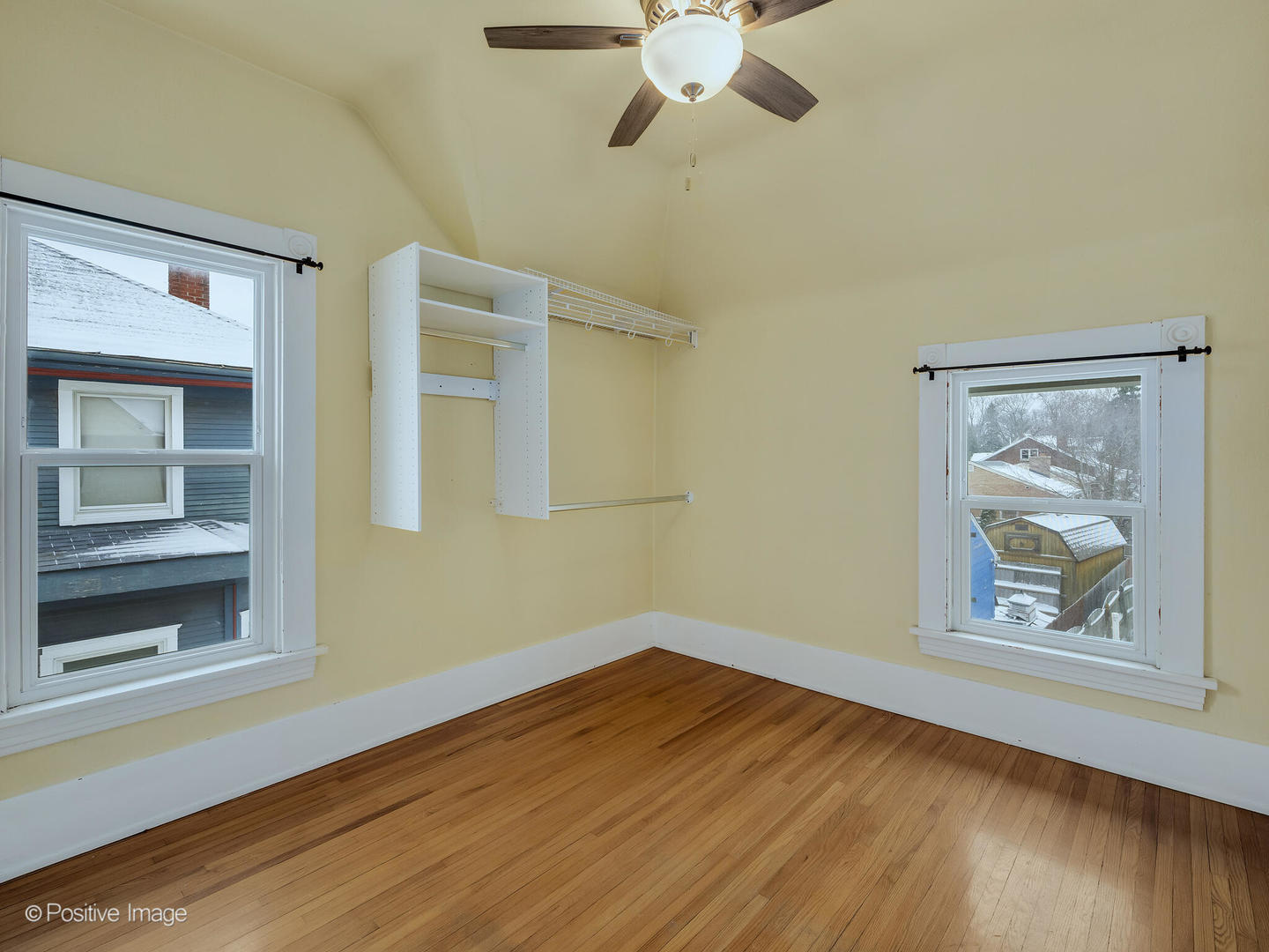 425 Joliet Street, West Chicago, IL 60185