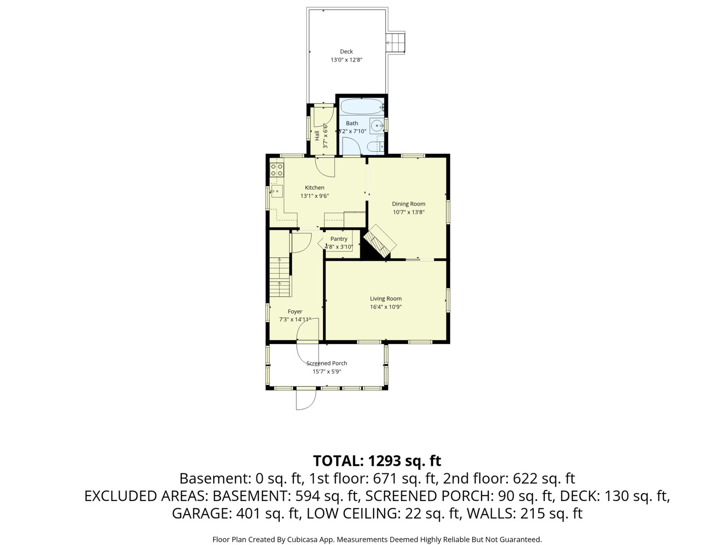 425 Joliet Street, West Chicago, IL 60185
