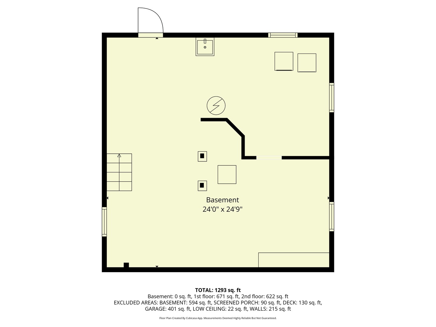 425 Joliet Street, West Chicago, IL 60185