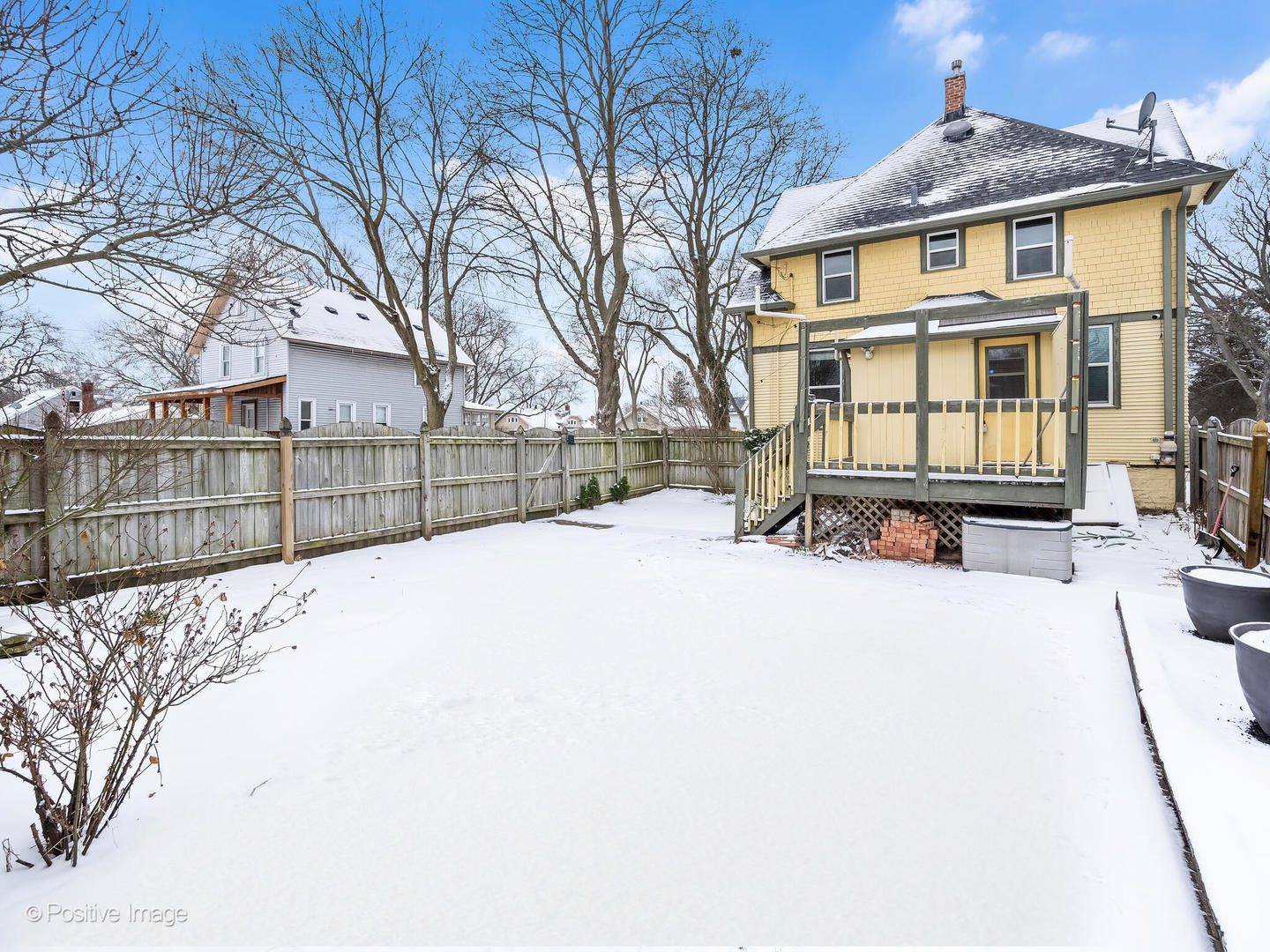 425 Joliet Street, West Chicago, IL 60185