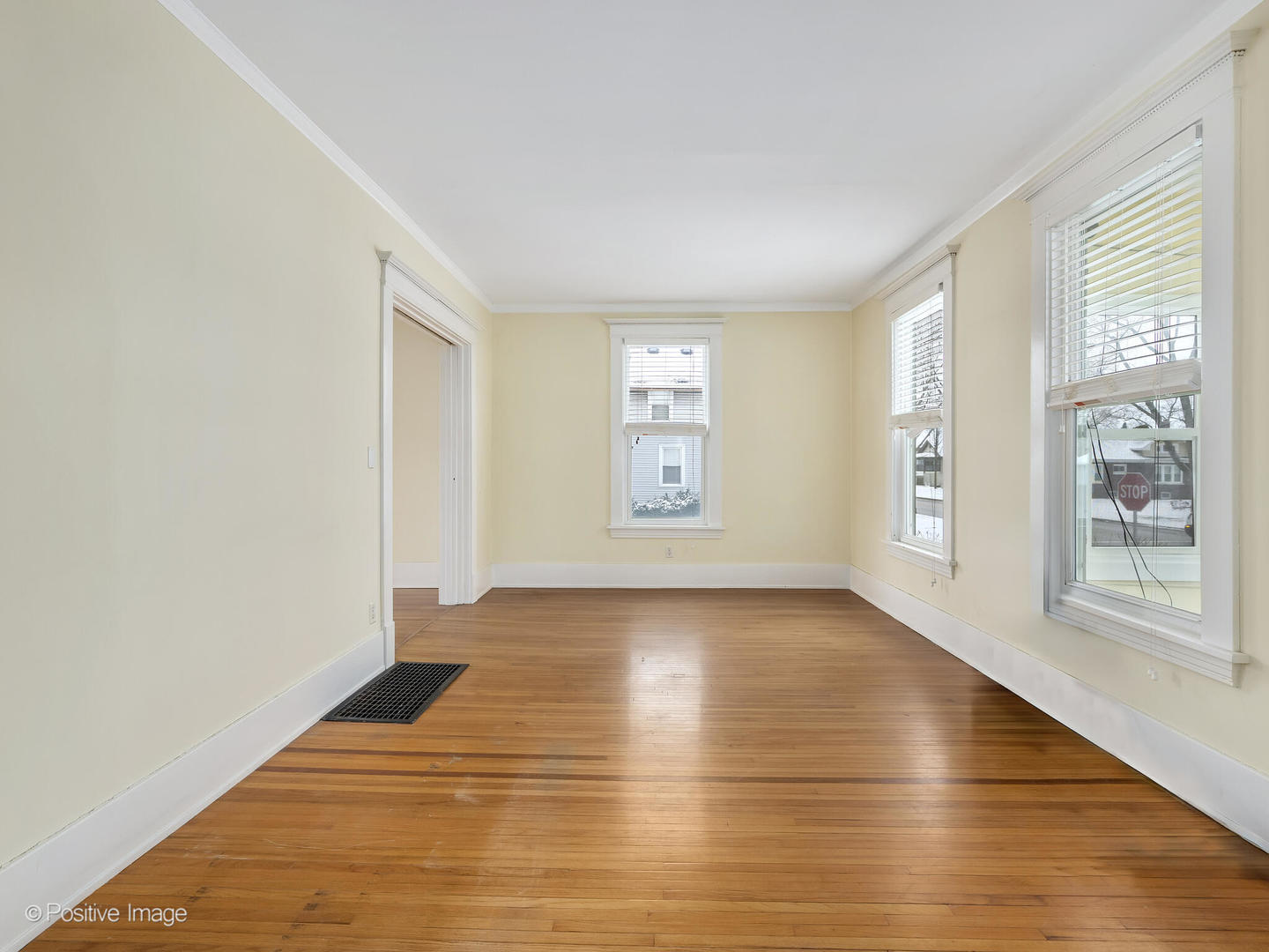 425 Joliet Street, West Chicago, IL 60185