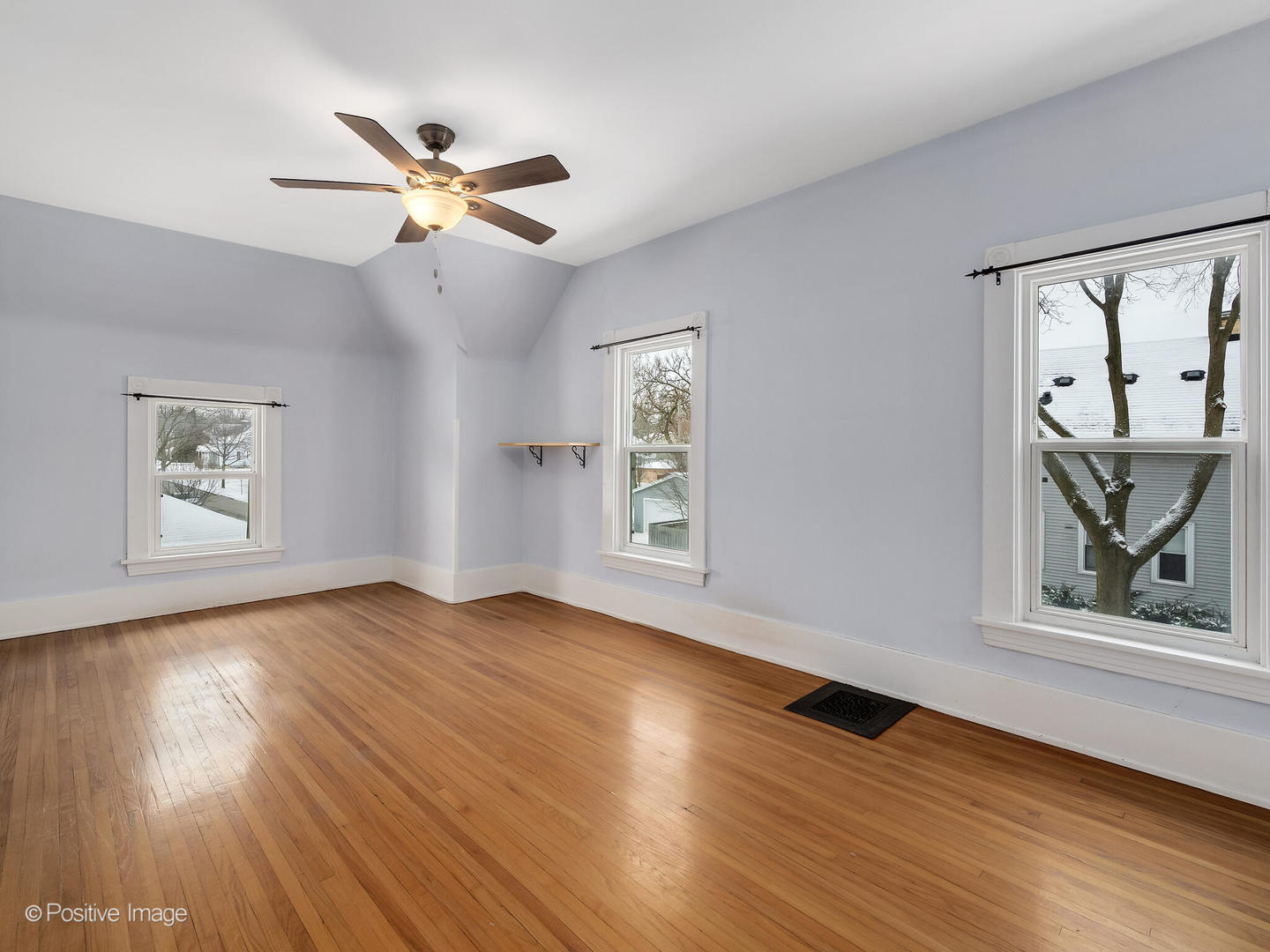 425 Joliet Street, West Chicago, IL 60185