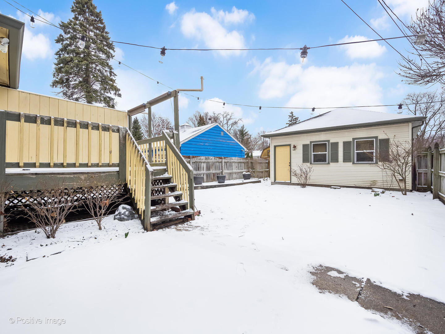 425 Joliet Street, West Chicago, IL 60185