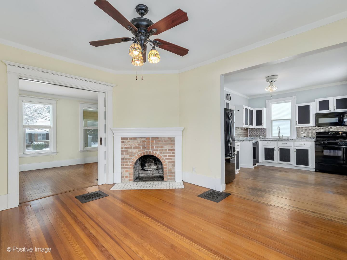 425 Joliet Street, West Chicago, IL 60185