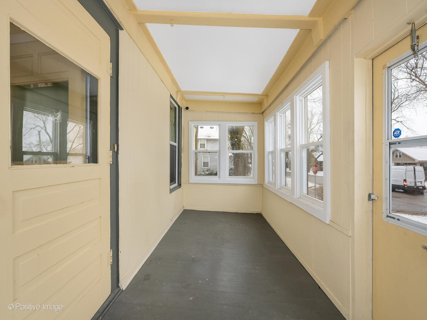 425 Joliet Street, West Chicago, IL 60185