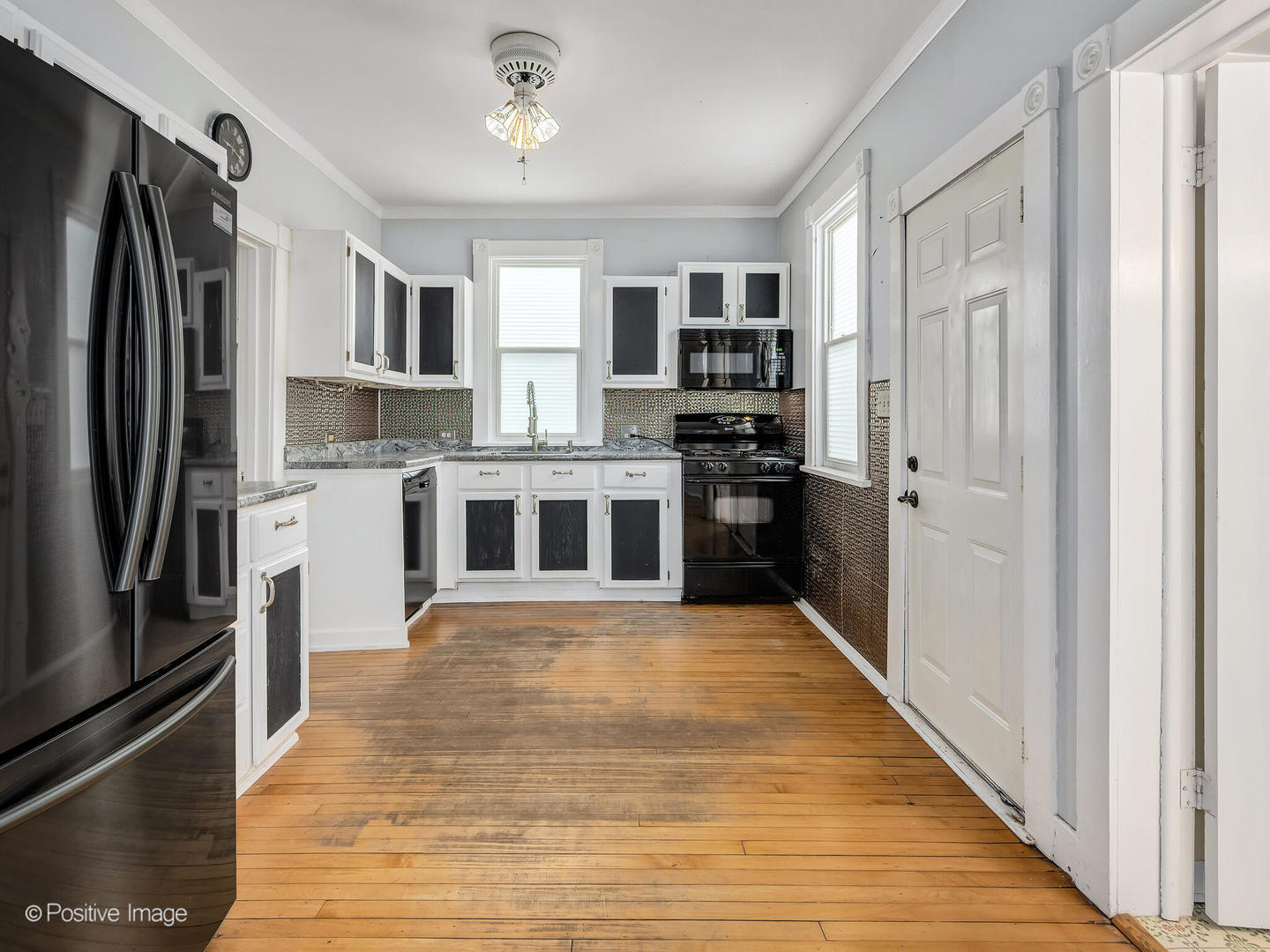 425 Joliet Street, West Chicago, IL 60185