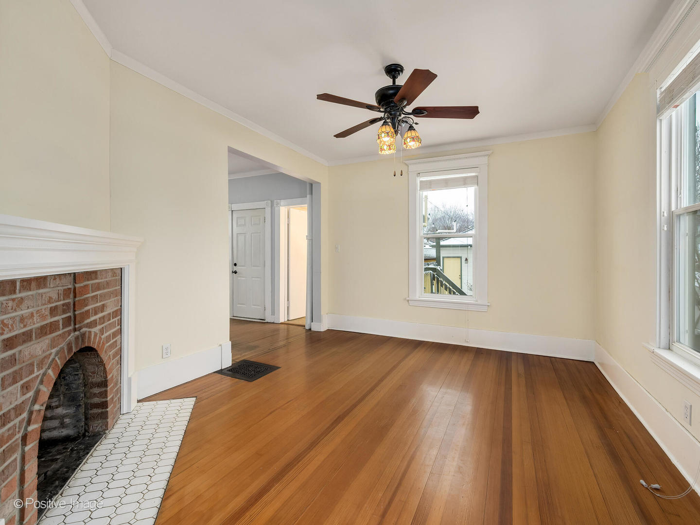 425 Joliet Street, West Chicago, IL 60185