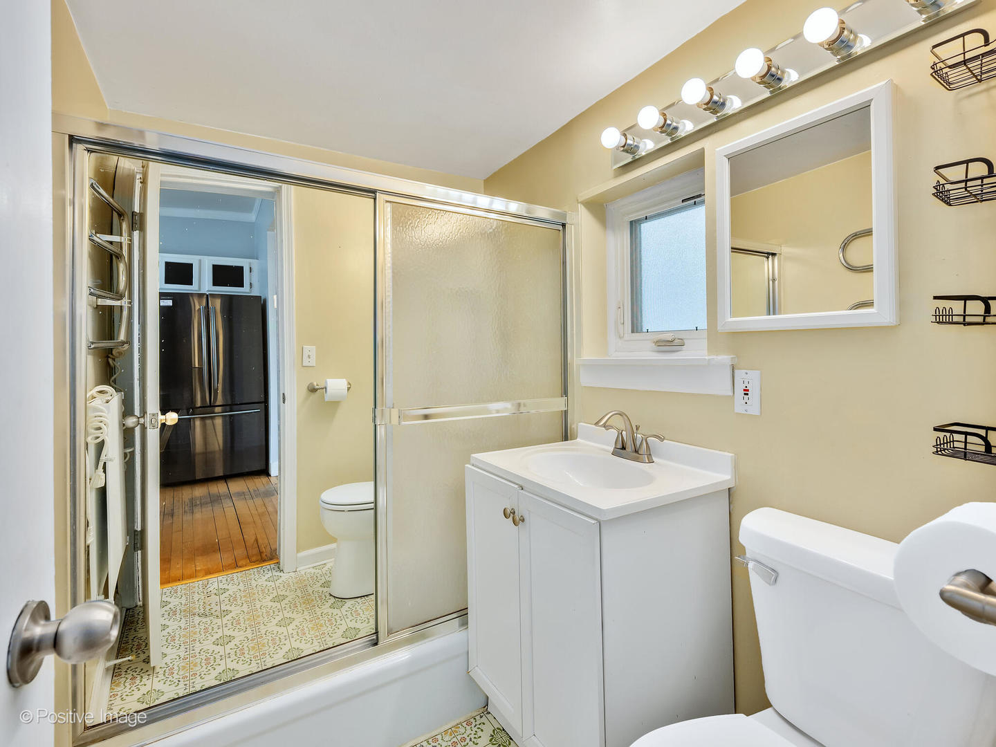 425 Joliet Street, West Chicago, IL 60185