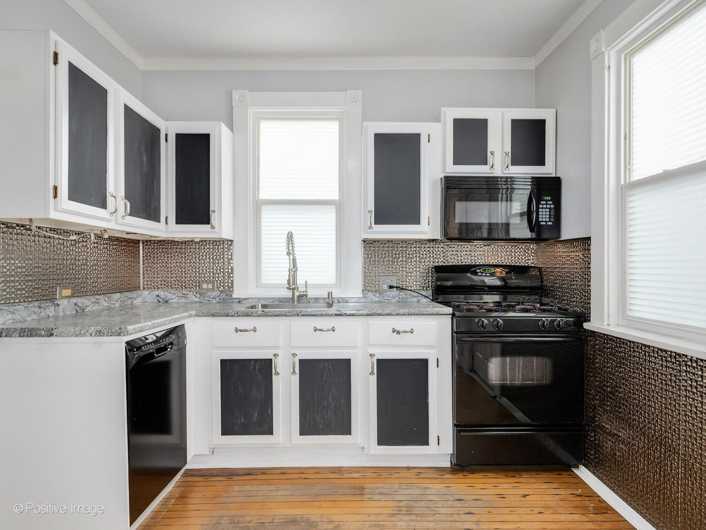 425 Joliet Street, West Chicago, IL 60185