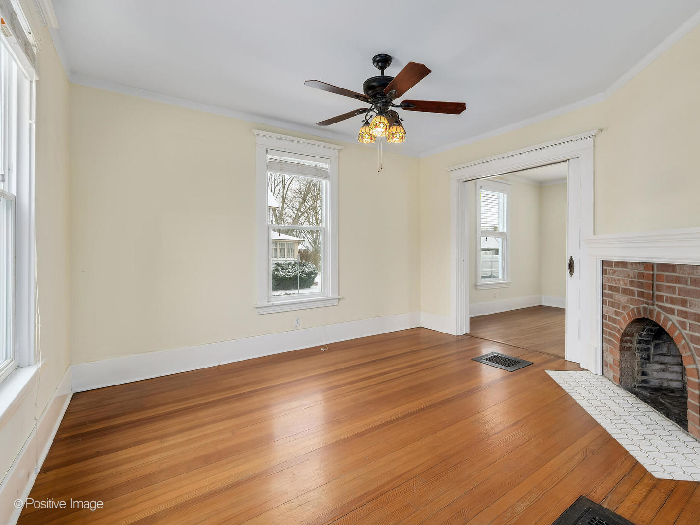 425 Joliet Street, West Chicago, IL 60185