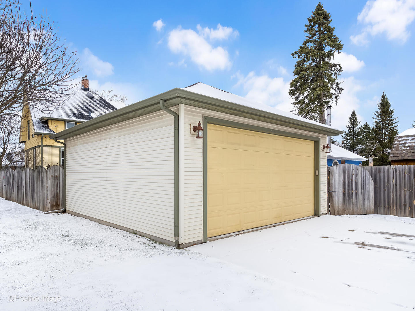 425 Joliet Street, West Chicago, IL 60185