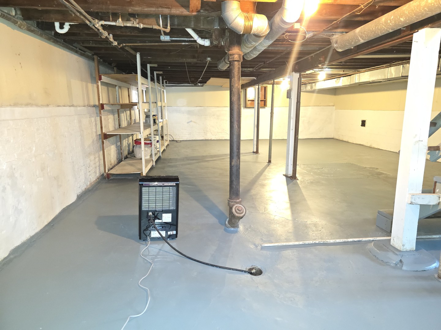 634 W Ridgeland Avenue, Waukegan, IL 60085