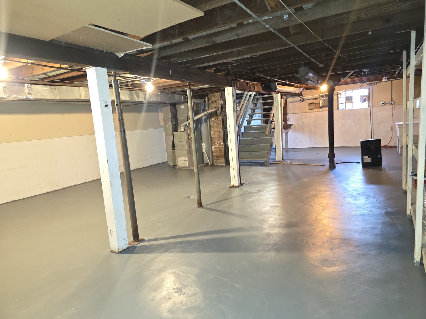 634 W Ridgeland Avenue, Waukegan, IL 60085