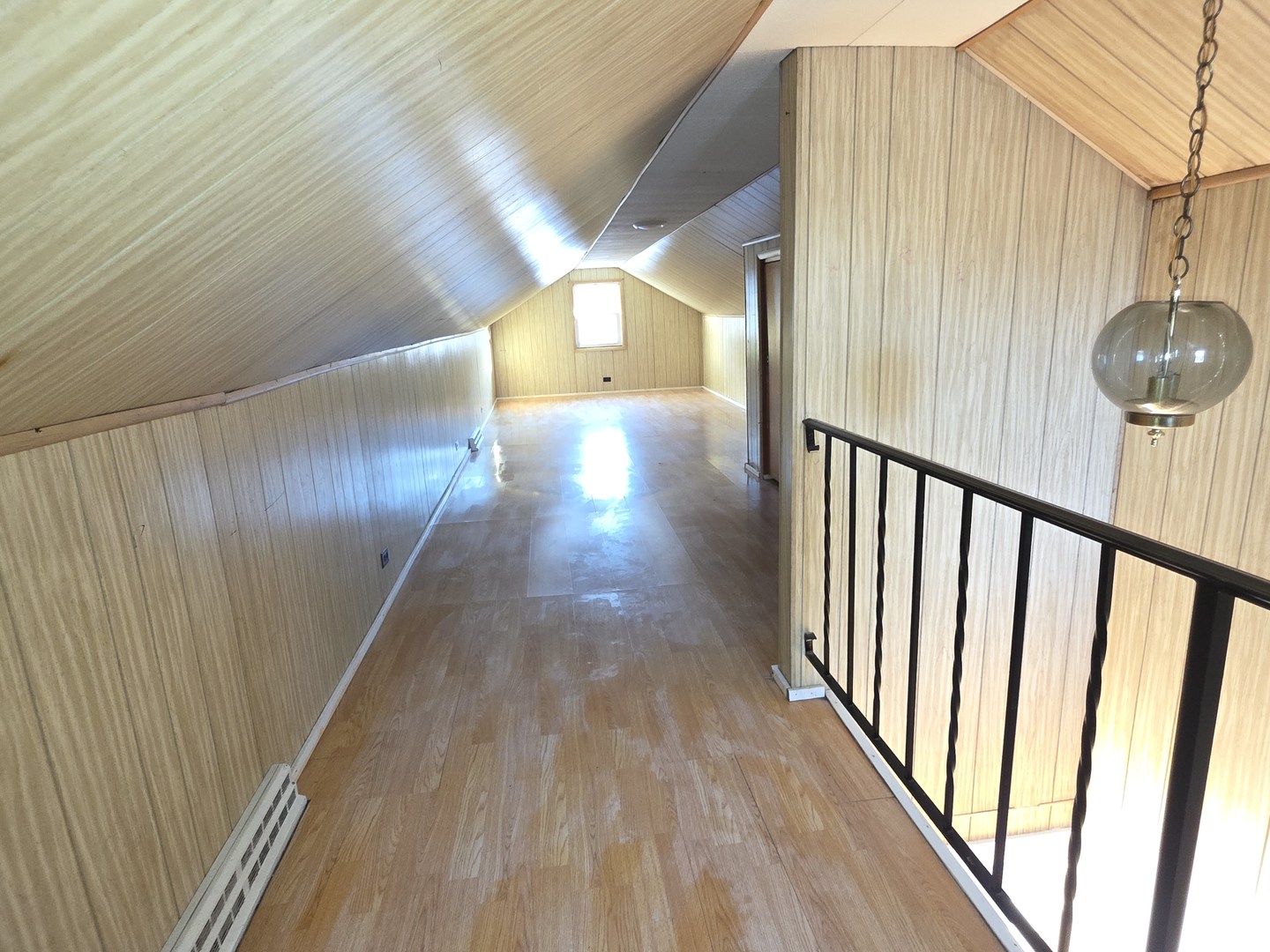 634 W Ridgeland Avenue, Waukegan, IL 60085