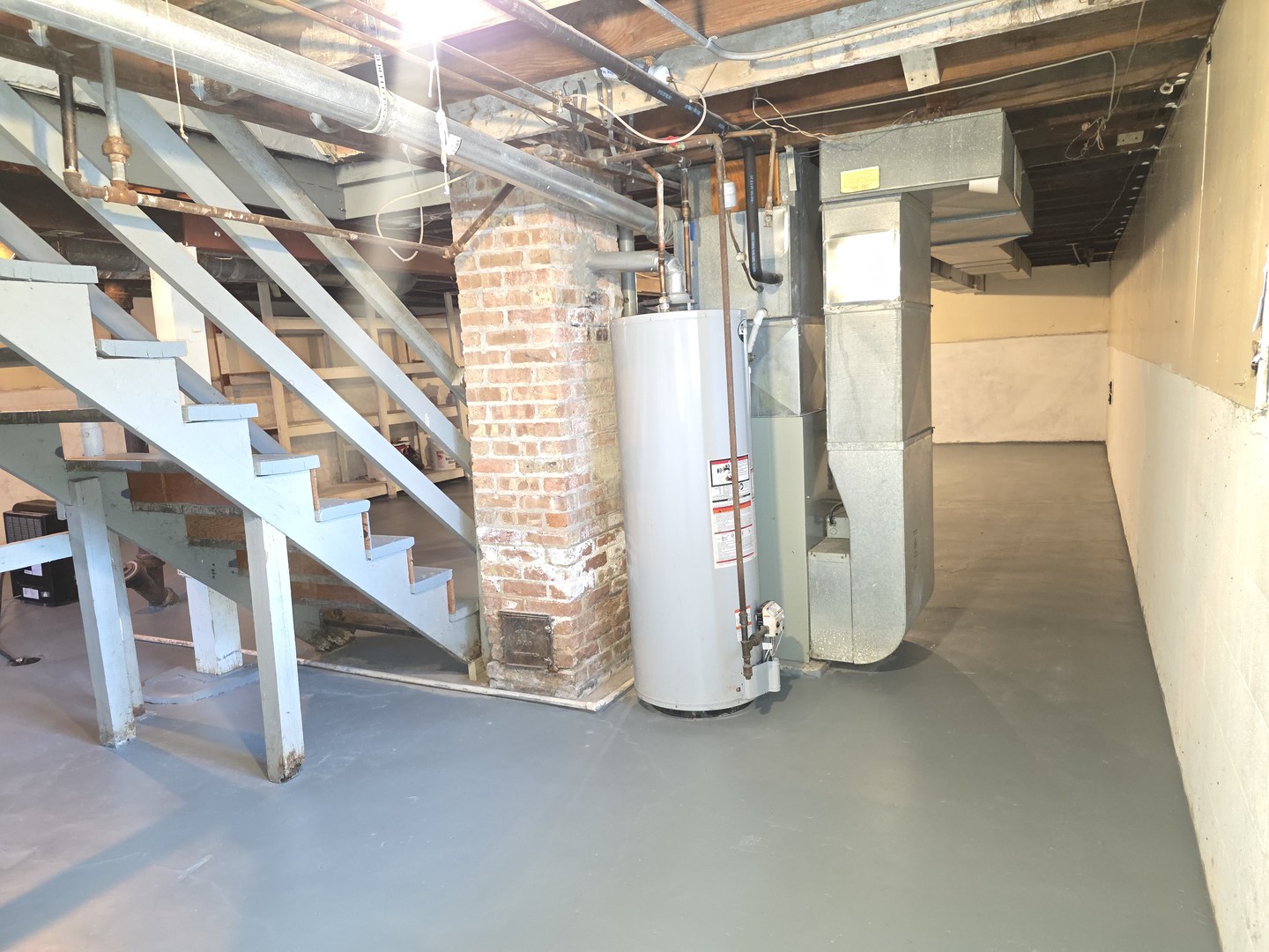 634 W Ridgeland Avenue, Waukegan, IL 60085