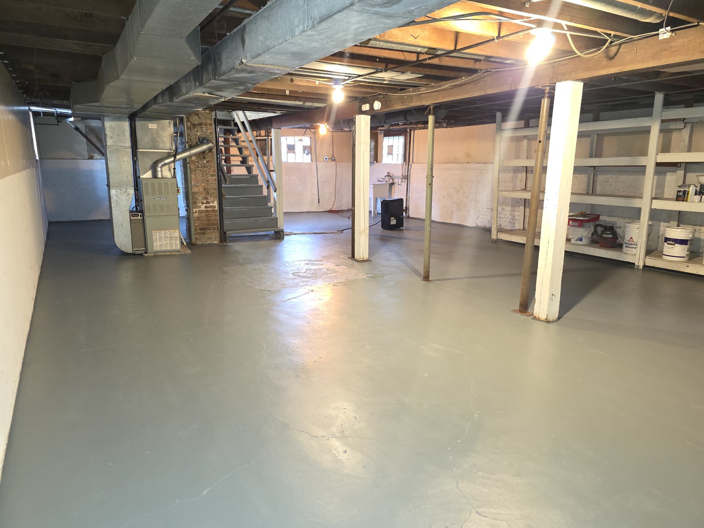 634 W Ridgeland Avenue, Waukegan, IL 60085