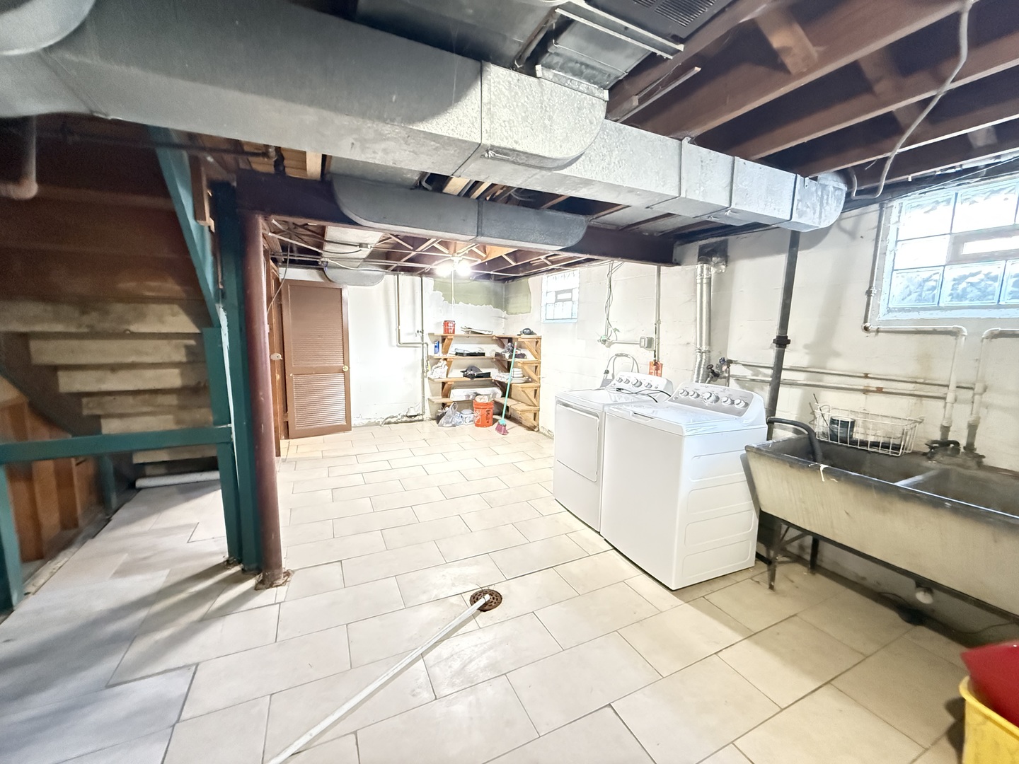 18005 Arcadia Avenue, Lansing, IL 60438