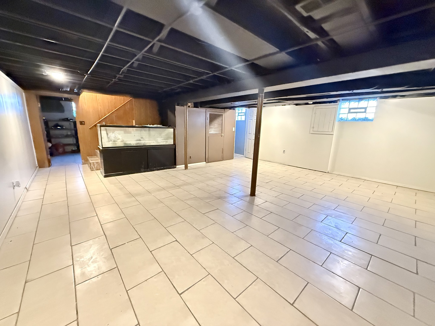 18005 Arcadia Avenue, Lansing, IL 60438