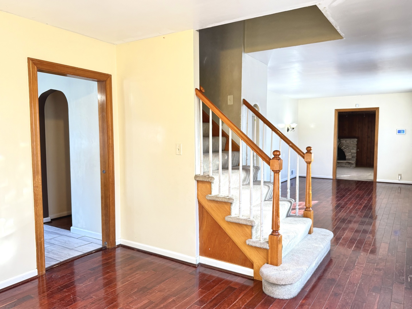 18005 Arcadia Avenue, Lansing, IL 60438