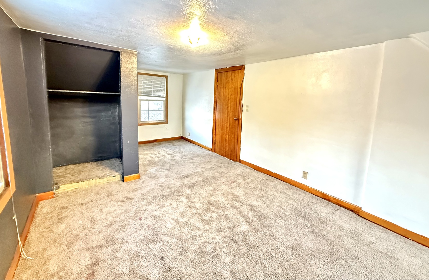 18005 Arcadia Avenue, Lansing, IL 60438