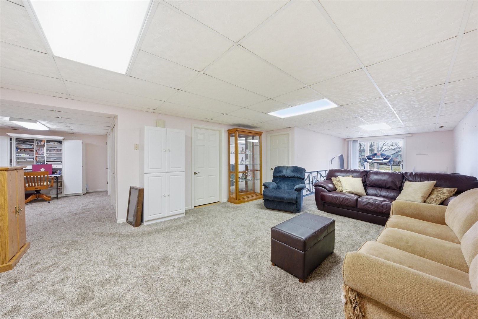 54 Village Woods Drive, Crete, IL 60417