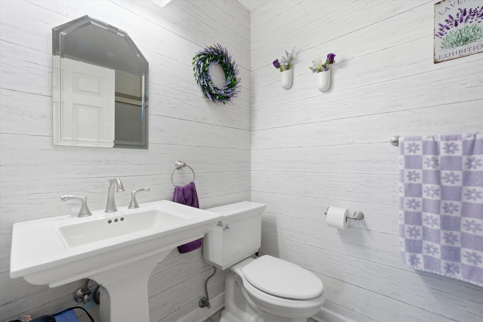 54 Village Woods Drive, Crete, IL 60417