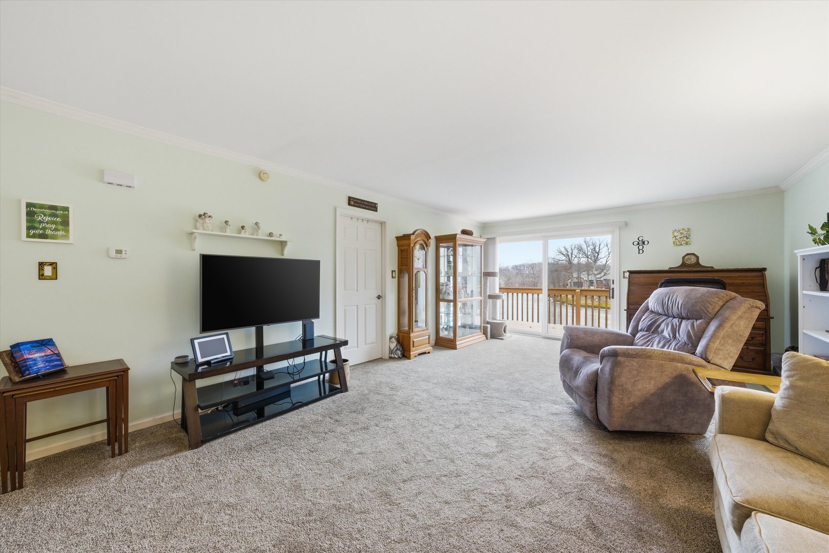 54 Village Woods Drive, Crete, IL 60417