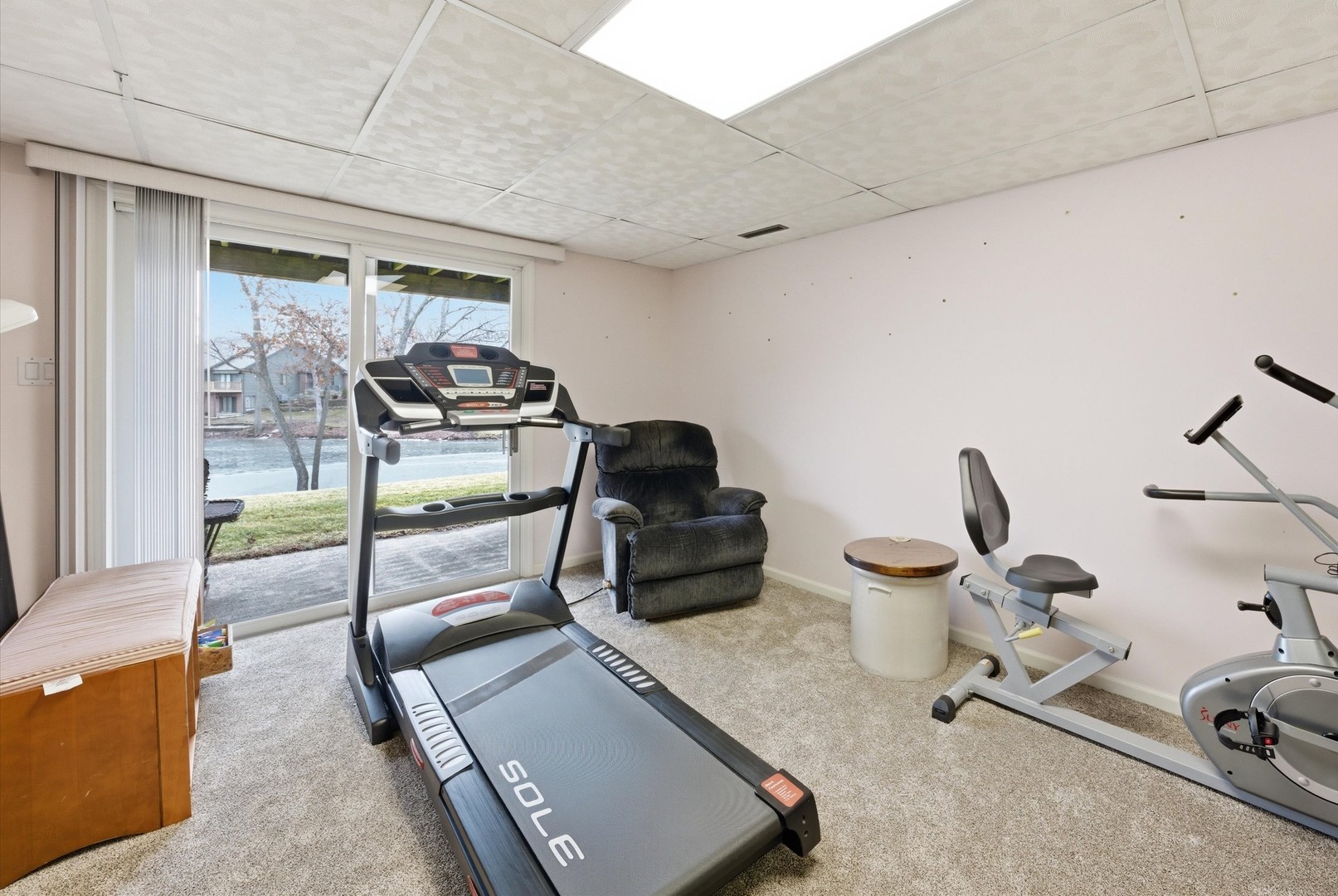 54 Village Woods Drive, Crete, IL 60417