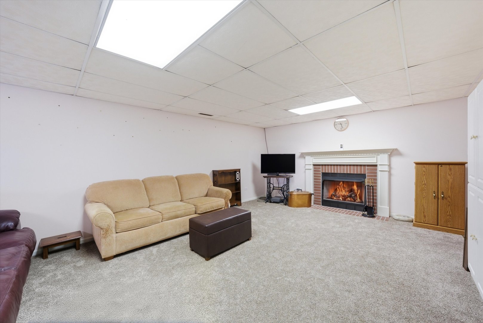 54 Village Woods Drive, Crete, IL 60417