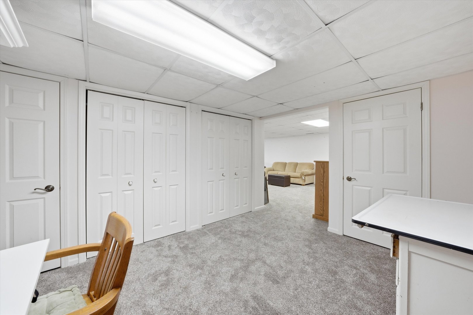 54 Village Woods Drive, Crete, IL 60417