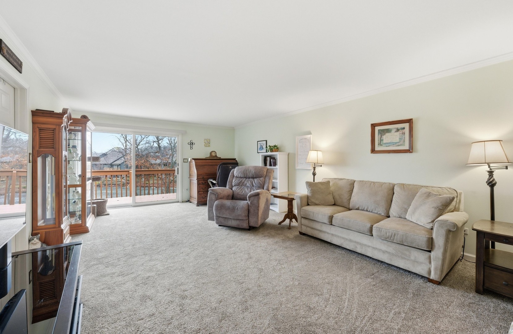 54 Village Woods Drive, Crete, IL 60417