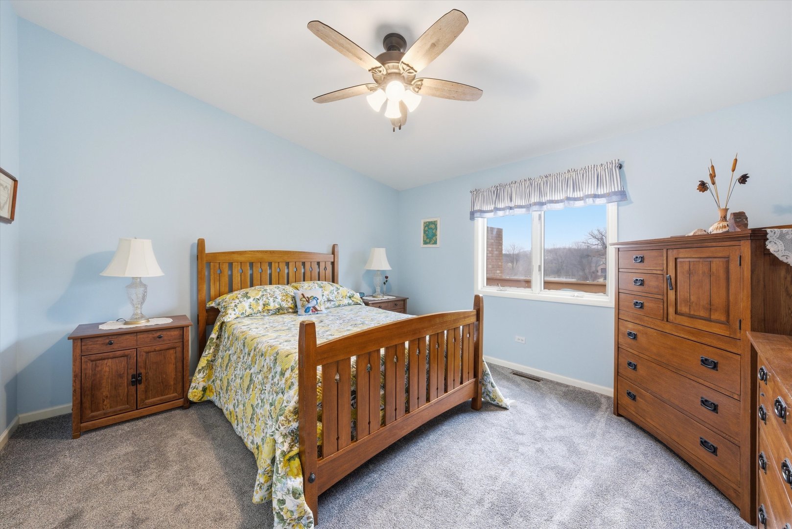 54 Village Woods Drive, Crete, IL 60417