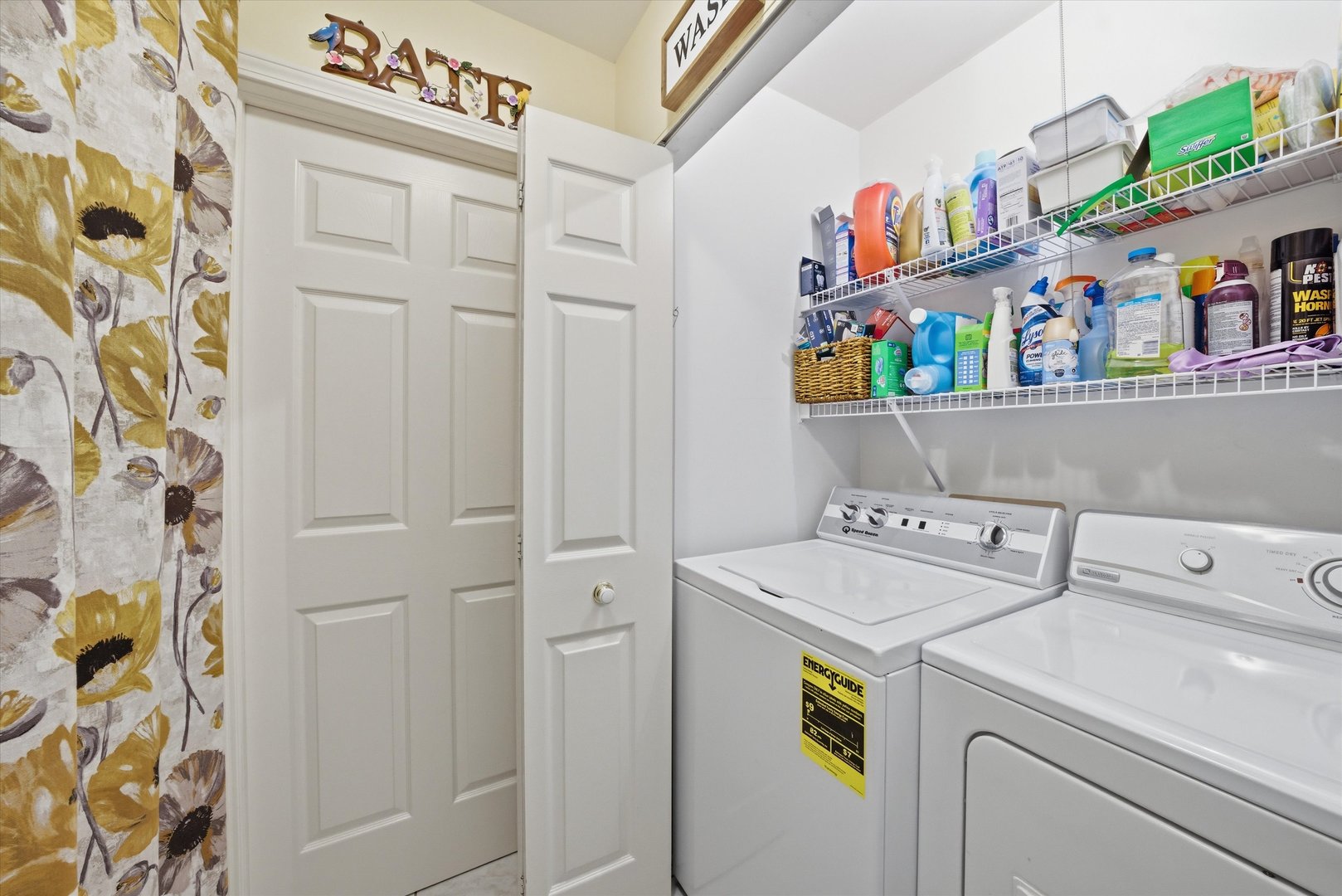 54 Village Woods Drive, Crete, IL 60417