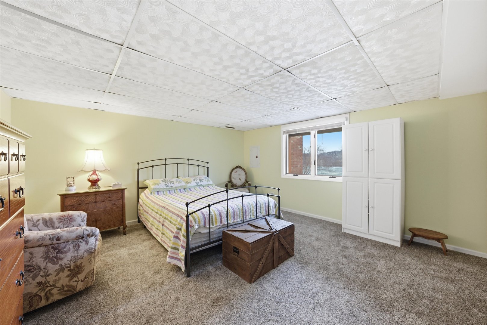 54 Village Woods Drive, Crete, IL 60417