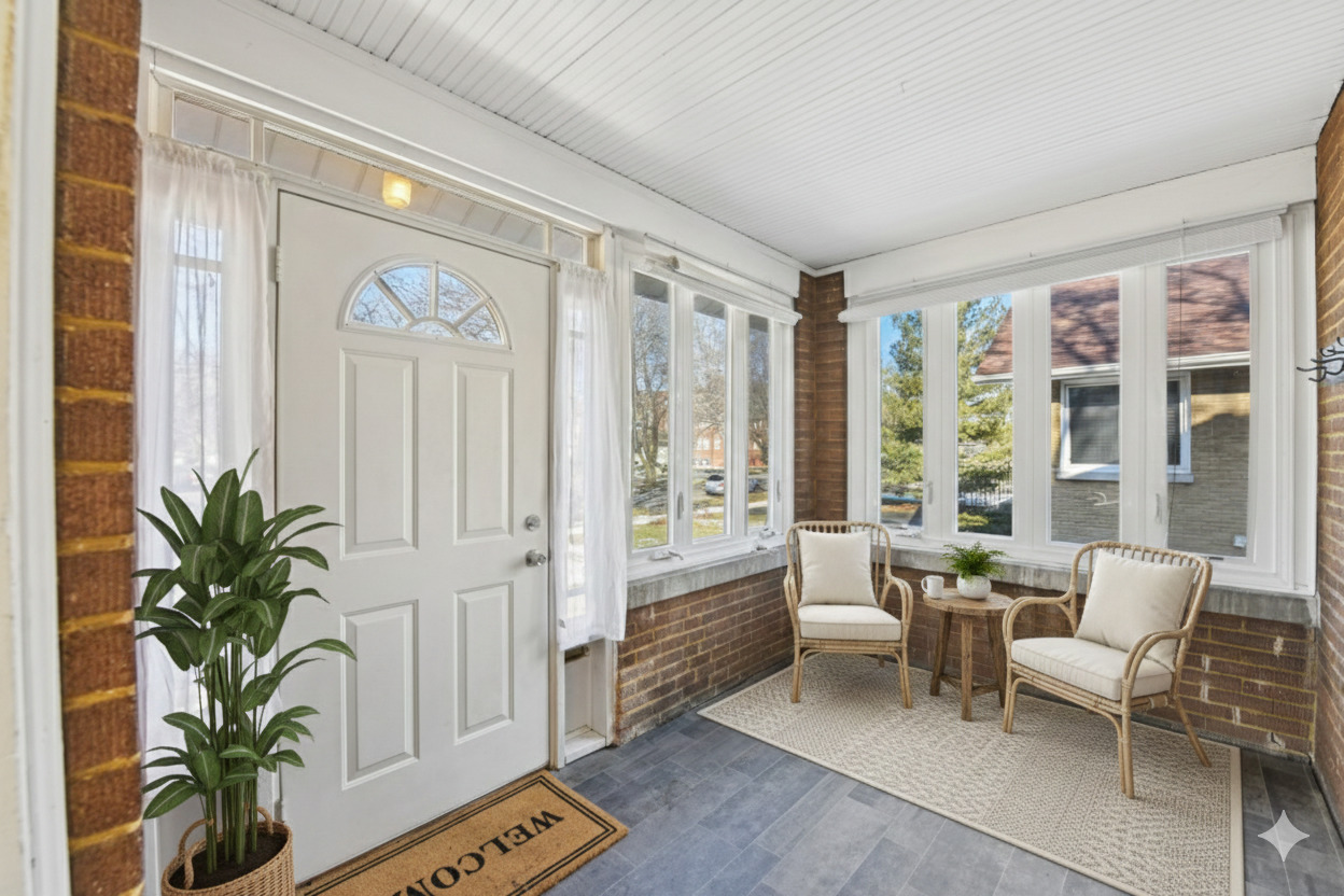 427 S Cornell Avenue, Villa Park, IL 60181