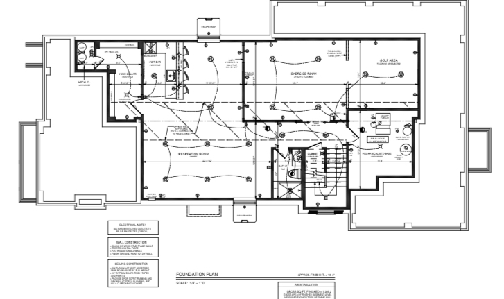 241 Coe Road, Clarendon Hills, IL 60514